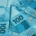 Mas então, qual é a real diferença entre pró-labore e salário?