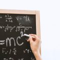 5 formas simples de ver a Teoria da Relatividade na vida real