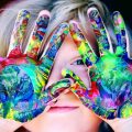 The Big Five: qual é a sua verdadeira personalidade? Descubra aqui
