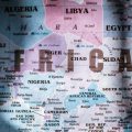 “Afrofuturismo” passou a fazer parte da Língua Portuguesa; veja significado