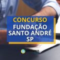 Concurso FSA – SP: novo edital publicado