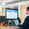 5 formas de se destacar e passar uma boa impressão no LinkedIn