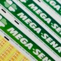 Mega-Sena 2740: quanto R$ 86 milhões rende na poupança?