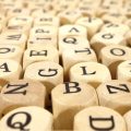 9 palavras de origem indígena que têm significados poderosos