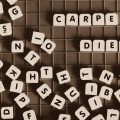 7 expressões em latim que têm significados impactantes