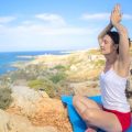7 passos para aumentar o seu nível de inteligência, conforme a Ciência