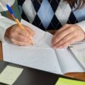 Ciência: 5 formas de estudar sem fazer muito esforço