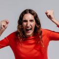 A Ciência por trás da raiva – e 5 métodos para controlá-la