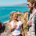 Esta é a chave para a felicidade, segundo estudo feito durante décadas