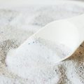 9 coisas que você não deveria limpar com sabão em pó