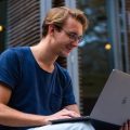 Como escrever endereços em inglês? Aprenda agora e não erre mais