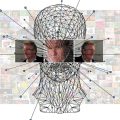 Deepfake: 5 formas simples de detectar se uma imagem é feita por IA