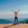 4 comportamentos cientificamente comprovados que levam ao sucesso