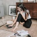 Empreenda sem erros: 6 dicas para desenvolver sua ideia de negócio