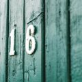 Como se escreve o numeral 16 por extenso? Descubra a resposta