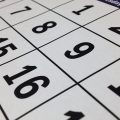 Dia do Trabalho (1º/5) é feriado ou ponto facultativo em 2024?