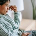 Qual é a diferença entre ponto percentual e porcentagem?