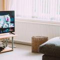Afinal, qual é a real diferença entre tela HD e Full HD?