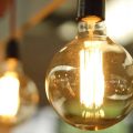 Volt (V), Watt (W) e Ampere (A): entenda as diferenças