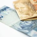 Revisão do auxílio-doença exigirá nova perícia; veja quem será afetado