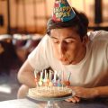 Em qual idade nos tornamos adultos? Veja o que a Ciência diz