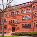 11 escolas mais difíceis de entrar nos Estados Unidos