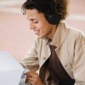 6 estratégias simples para aumentar a sua capacidade intelectual