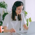 6 estratégias para que você consiga fazer mais em menos tempo