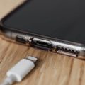 Faça sempre: 7 hábitos que fazem a bateria do celular durar muito mais