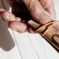 Novo lote residual da restituição do IR é pago hoje (30); veja quem recebe