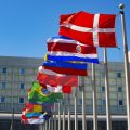 Além do Inglês: quais são as línguas mais faladas nos Estados Unidos?