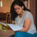 7 livros de ação para quem curte uma boa adrenalina