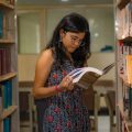 7 livros extraordinários que cativam desde a primeira página