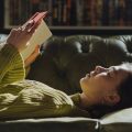 7 livros incríveis que você consegue ler em apenas um dia
