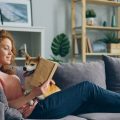 5 livros incríveis que hipnotizam até quem não gosta de ler