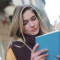 7 livros que te ajudam a conquistar o sucesso profissional
