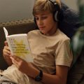7 livros que simplesmente transformaram a história da humanidade