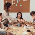 6 métodos que ajudam a desenvolver sua comunicação interpessoal