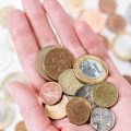 Sorte grande: moeda rara brasileira vale R$ 30 mil em 2024