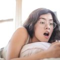 Reviravolta: 3 signos que terão mudanças drásticas ainda em abril