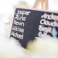 Pesquisa lista os 20 nomes próprios mais mal pronunciados do mundo