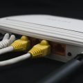 Mantenham longe: 6 objetos que prejudicam o sinal do Wi-Fi