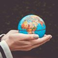 15 países que possuem os QIs mais altos do mundo