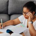 6 passos para se tornar um verdadeiro expert em línguas