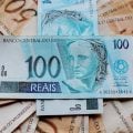 Calendário Abono PIS/Pasep 2025 poderá ser antecipado? Veja o que se sabe