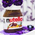 15 produtos que só conhecemos pelos nomes das marcas