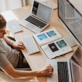 9 profissões mais bem pagas que não exigem formação profissional