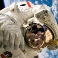 Qual é o cheiro do Espaço Sideral? Veja o que diz a Ciência