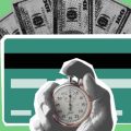 Após quitar dúvida, quanto tempo demora pro nome ficar limpo?