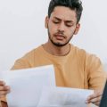 Para nunca mais errar: confira 4 regras essenciais para o uso dos porquês